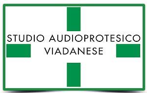 Studio audioprotesico Viadanese