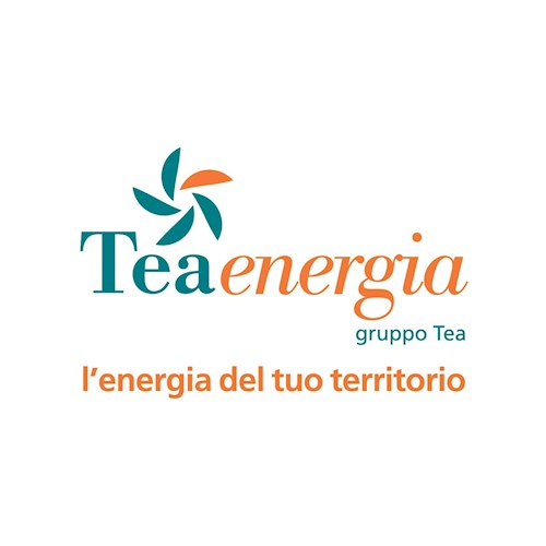 TEA ENERGIA - GRUPPO TEA