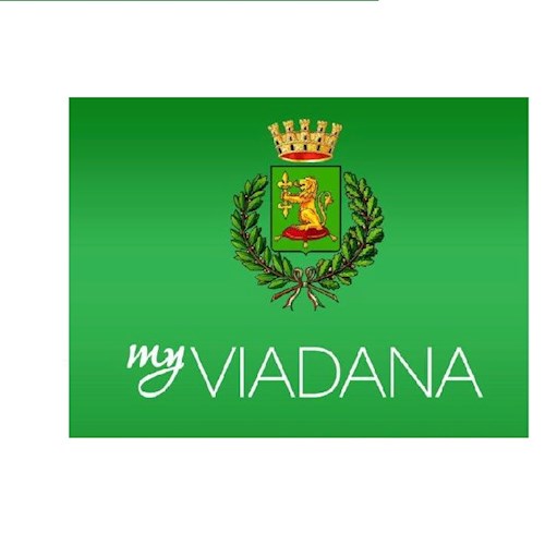 Riqualificazione territoriale con l'app MyViadana