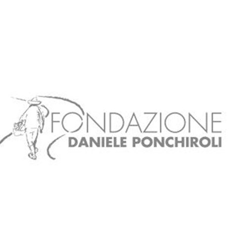 Fondazione Daniele Ponchiroli
