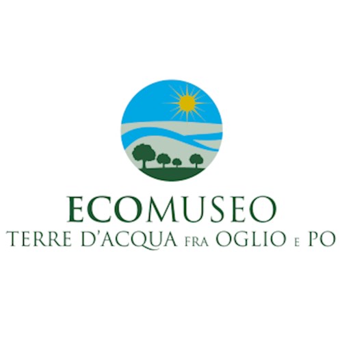 Ecomuseo Terre d Acqua fra Oglio e PO